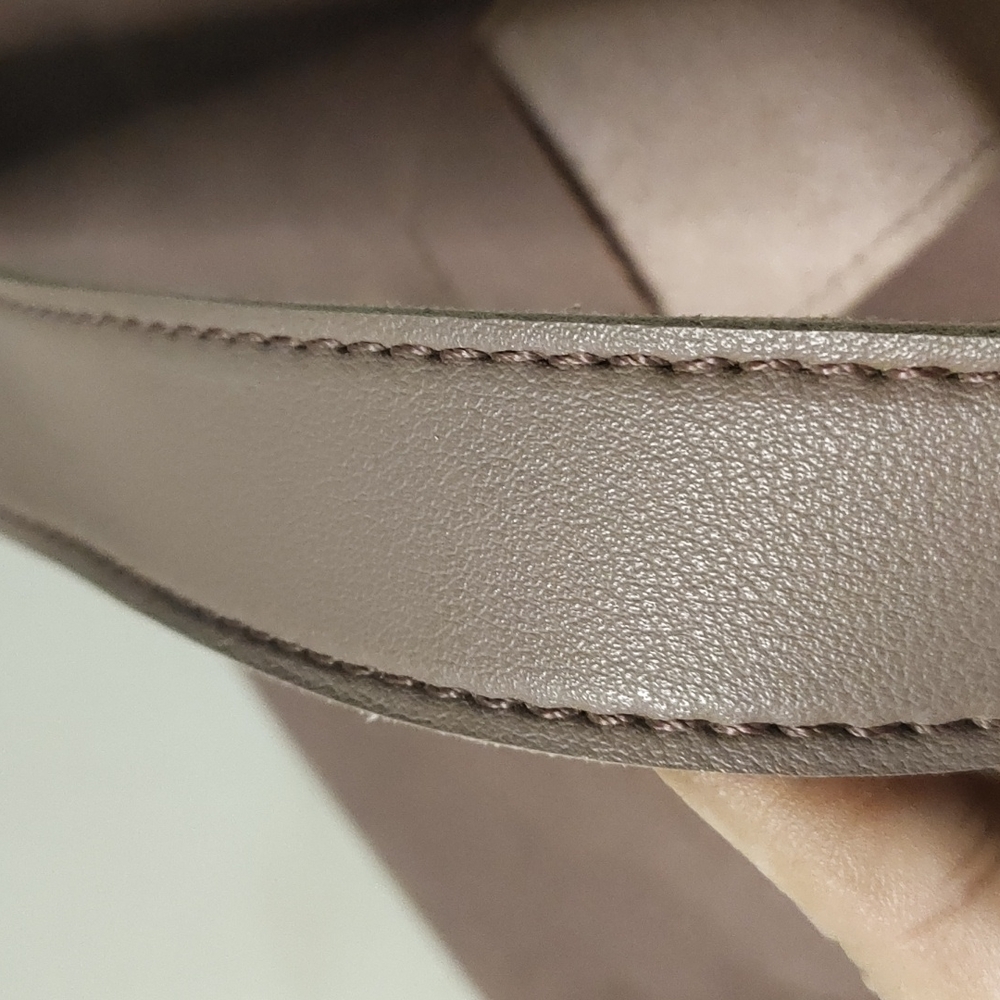 Satchel combo sling bag - Picture 10 of 11